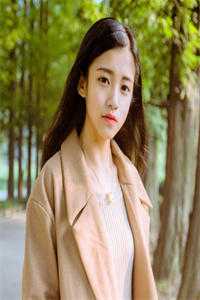 阿姨大了十八岁精选