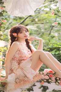 黑土地上的铿锵玫瑰后续+番外