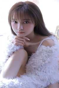 失控！诱她再次沦陷温云笙笙笙后续+完结