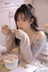 陷落京霓必读文