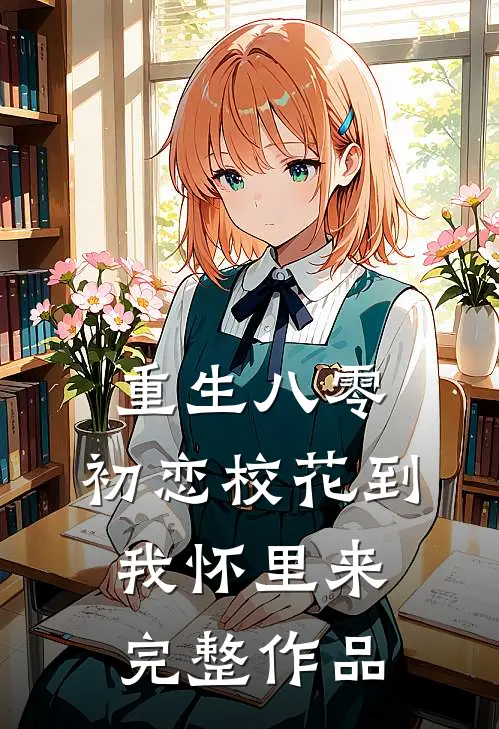 重生八零：初恋校花到我怀里来完整作品