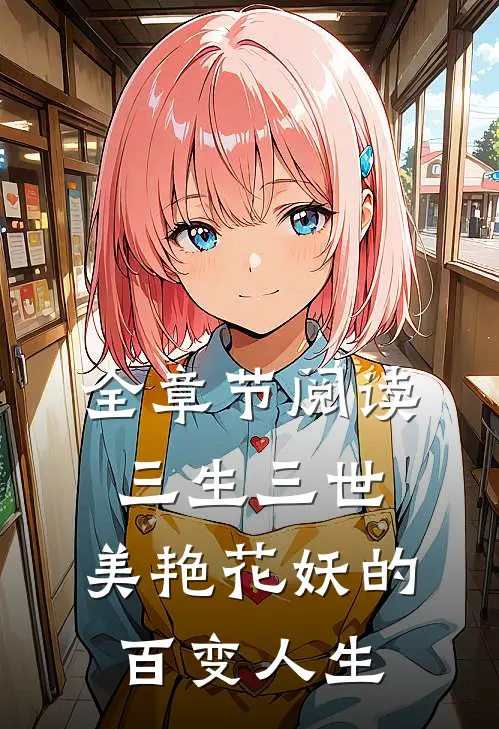全章节阅读三生三世美艳花妖的百变人生