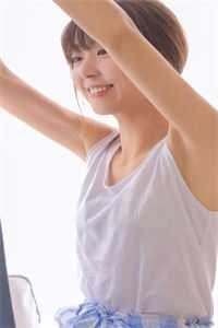 爱恨无畏，方得清欢完整