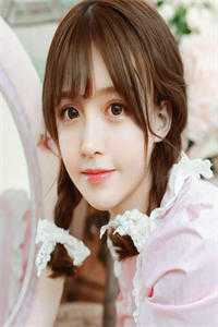 雁过无声秋人气小说