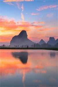 闪婚半熟，提离婚太子爷跪求复合安予棠谢时叙无删减全文