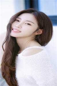 爱意修正小说免费阅读全文