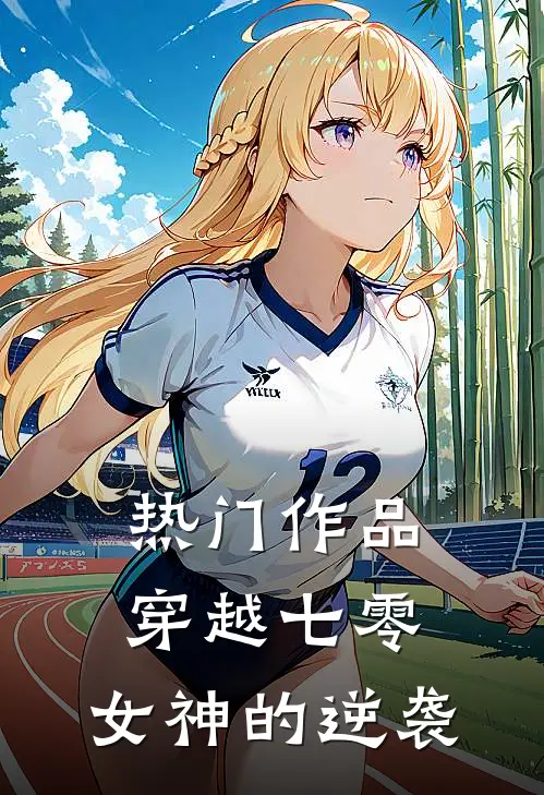 热门作品穿越七零女神的逆袭