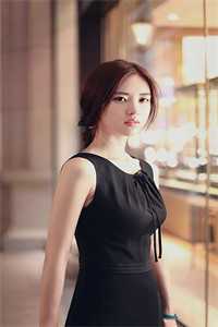 我喊了一句疼后，爸爸妈妈都不爱我了笔趣阁