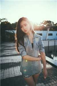 六零绿茶娇软美人，二嫁糙汉首长全文免费