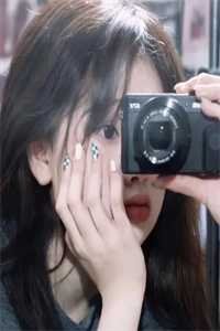 黑土地上的铿锵玫瑰免费