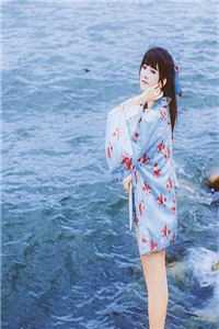 黑土地上的铿锵玫瑰爆款宝藏