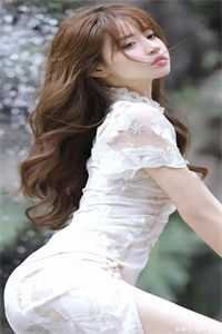 云中他寄笙歌来纪晚笙贺云谏后续+全文