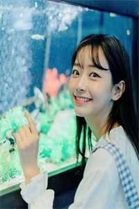 重生后，我自愿成为狐媚子番外