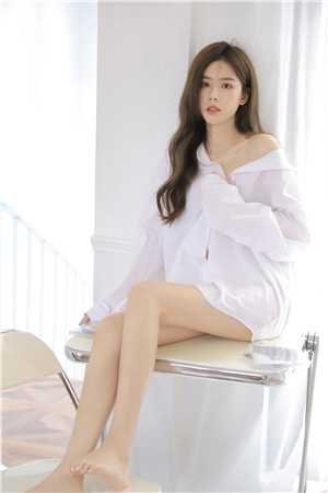 云中他寄笙歌来全篇