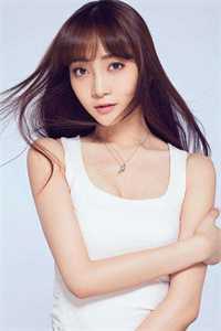 也曾梦中赴白首章节