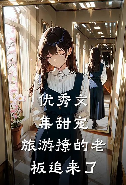 优秀文集甜宠:旅游撩的老板追来了