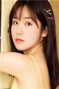 南柯覆不见经年完整阅读