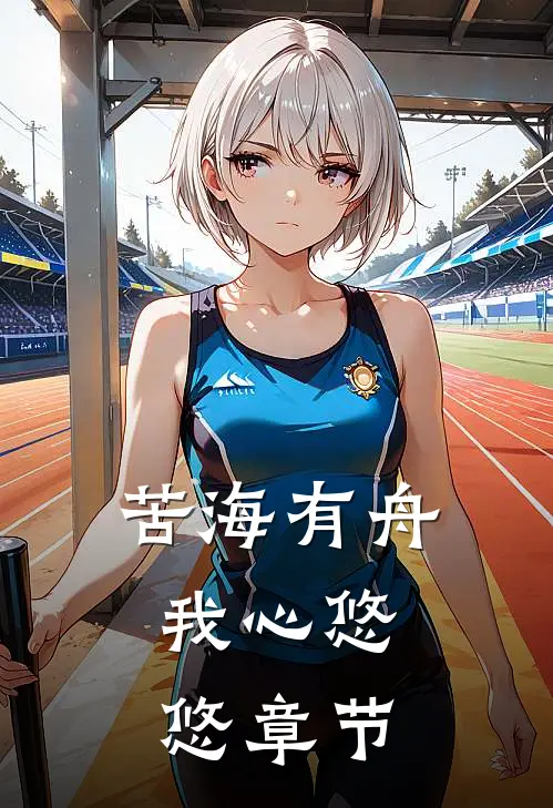苦海有舟，我心悠悠章节