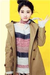 别卷了，败家才是我的主业完整版