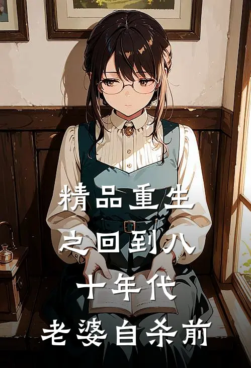 精品重生之回到八十年代，老婆自杀前