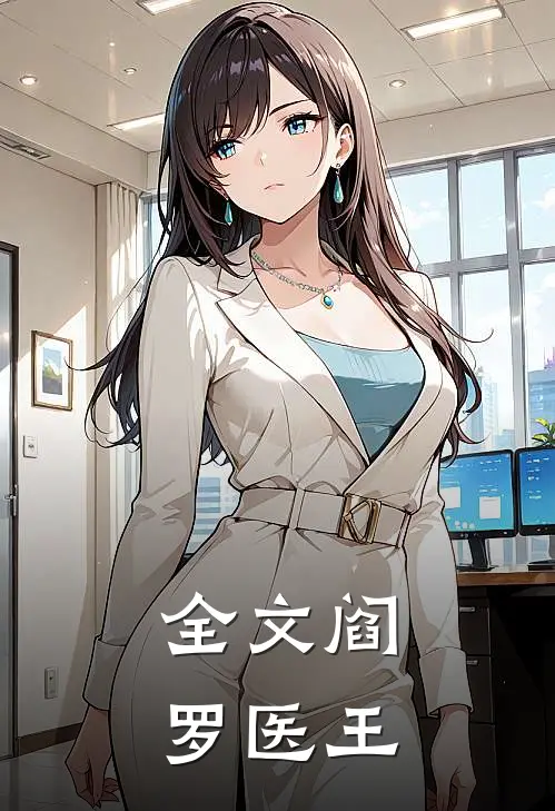 全文阎罗医王