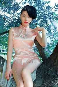 我拒绝拆迁后，成了罪人星冉老李全文+免费