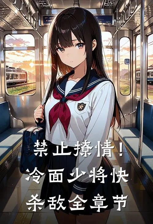 禁止撩情!冷面少将快杀敌全章节阅读