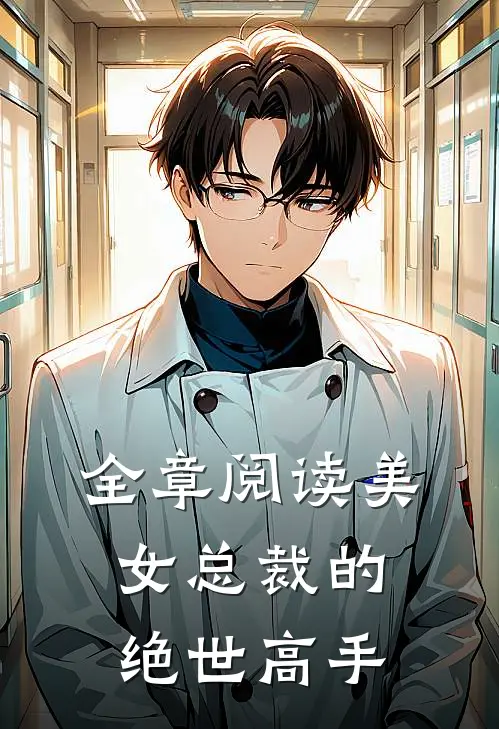 全章阅读美女总裁的绝世高手