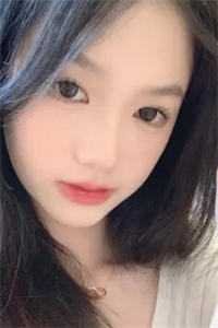 此后锦书休寄短篇小说阅读
