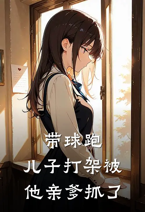 带球跑儿子打架被他亲爹抓了在线阅读