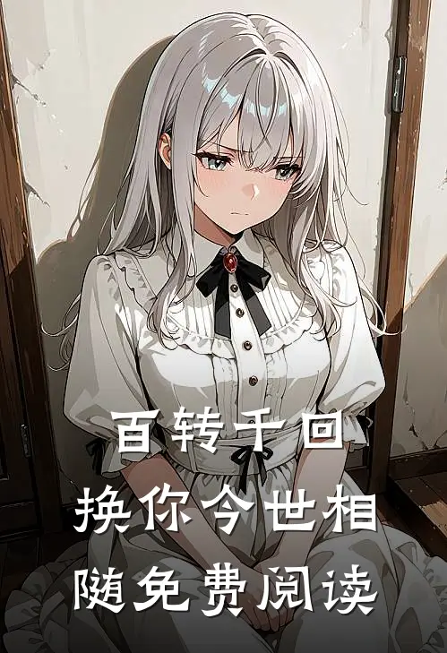 百转千回,换你今世相随免费阅读