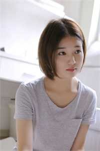 烟霞暮色惹流年顾宴初沈栀禾全局