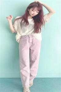 穿八零望门寡拳打脚踢我样样在行最新热门小说