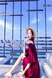 重生回首富夫人肚子里，妹妹被我卷哭了异常火爆