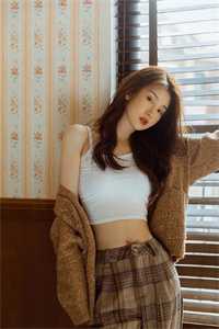 星河潋滟了夜色畅读