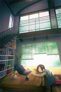 望断青山君不还全文+后续