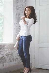 妈妈离婚后成钓系美强惨好看的小说推荐完结