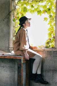 也曾与你共白首章节