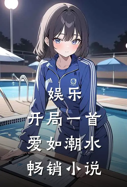 娱乐开局一首爱如潮水畅销