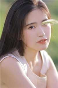 新婚当晚，老公抛下我私会前女友完结+番外