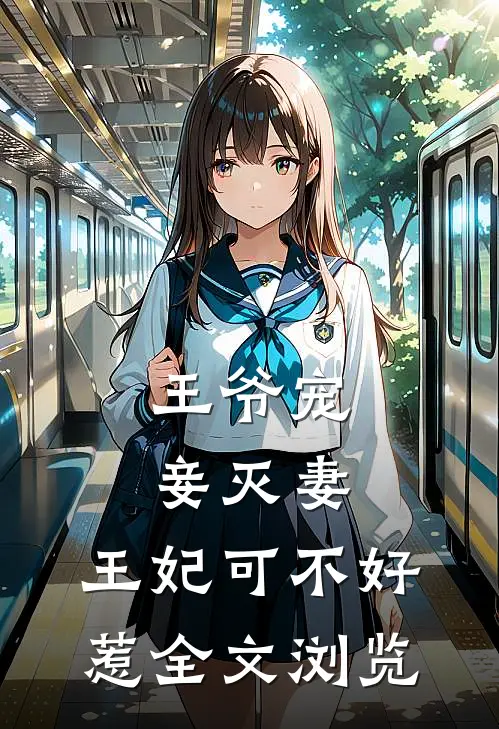 王爷宠妾灭妻,王妃可不好惹全文浏览