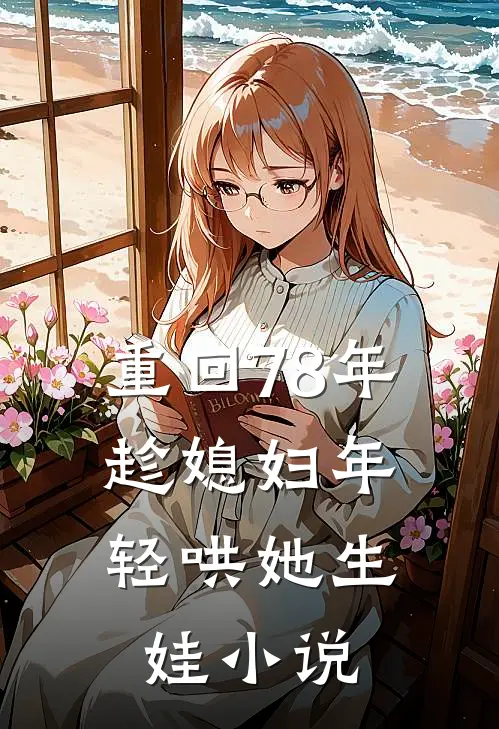 重回78年,趁媳妇年轻哄她生娃