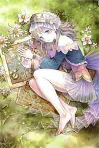 雾隐那年桥谢凛钟晚吟全集