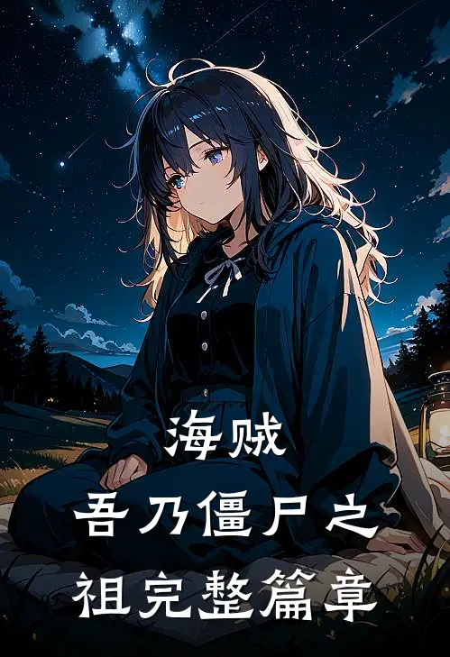 海贼吾乃僵尸之祖完整篇章免费观看