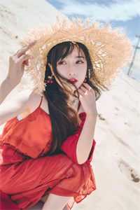 雁过无声秋精彩