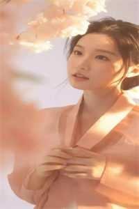 结局牢笼短篇小说阅读