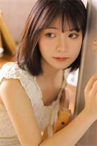 南柯覆不见经年爆款宝藏