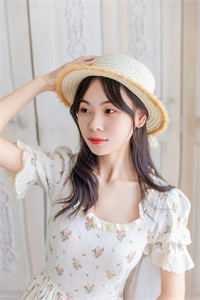 黑土地上的铿锵玫瑰火爆小说