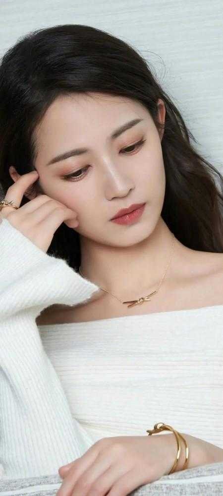 爱意随风消散抖音