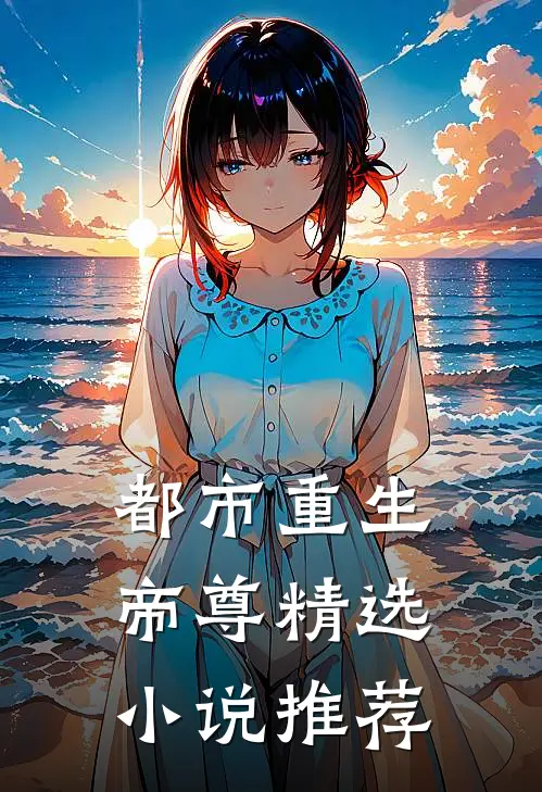都市重生帝尊精选小说推荐